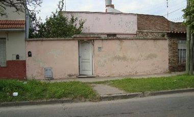 Casa en venta en Villa Dominico