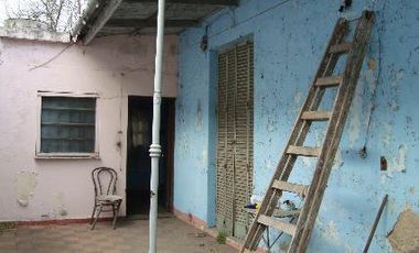 Casa en venta en Villa Dominico