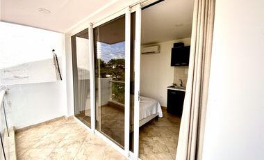 Cartagena Venta Hotel El Laguito