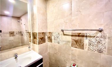 Cartagena Venta Hotel El Laguito