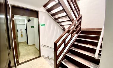 Cartagena Venta Hotel El Laguito