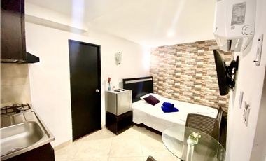 Cartagena Venta Hotel El Laguito