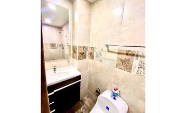Cartagena Venta Hotel El Laguito