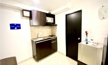 Cartagena Venta Hotel El Laguito