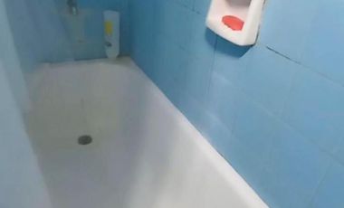 CASA 3 AMBIENTES EN VENTA SOBRE ASFALTO. LAFERRERE.