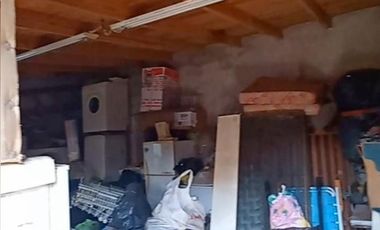 CASA 3 AMBIENTES EN VENTA SOBRE ASFALTO. LAFERRERE.