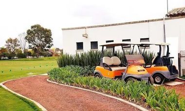 Casa Amueblada con Roof Garden en Privada