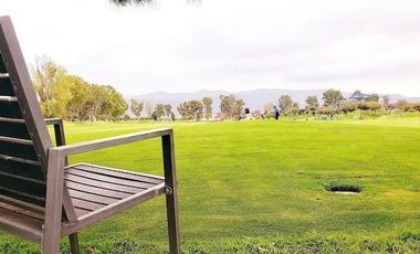 Casa Amueblada con Roof Garden en privada con alberca