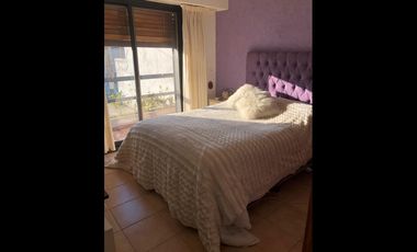 Duplex en Venta Ramos Mejia / La Matanza (A034 1305)