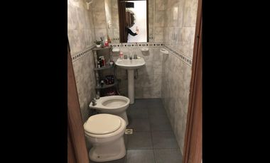 Duplex en Venta Ramos Mejia / La Matanza (A034 1305)