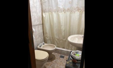 Duplex en Venta Ramos Mejia / La Matanza (A034 1305)