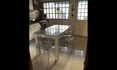 Duplex en Venta Ramos Mejia / La Matanza (A034 1305)