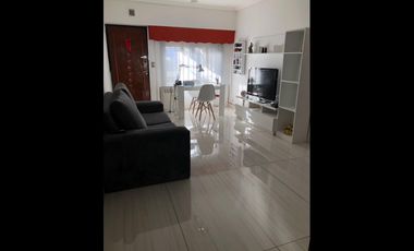 Duplex en Venta Ramos Mejia / La Matanza (A034 1305)