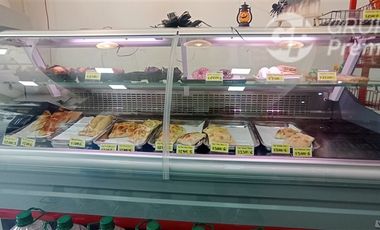 Venta de llave, Oportunidad en pleno centro de Viña del Mar