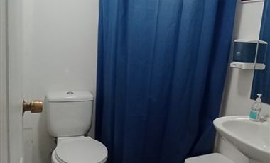 Venta de llave, Oportunidad en pleno centro de Viña del Mar