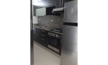 VENDO O ALQUILO APARTAMENTO EN PH ALTAMIRA GARDENS 2 REC