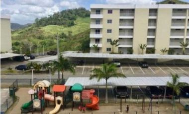 VENDO O ALQUILO APARTAMENTO EN PH ALTAMIRA GARDENS 2 REC