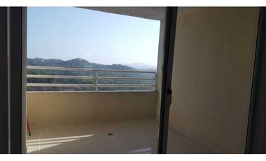 VENDO O ALQUILO APARTAMENTO EN PH ALTAMIRA GARDENS 2 REC