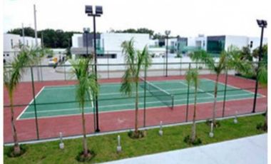 VENDO O ALQUILO APARTAMENTO EN PH ALTAMIRA GARDENS 2 REC