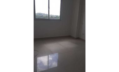 VENDO O ALQUILO APARTAMENTO EN PH ALTAMIRA GARDENS 2 REC