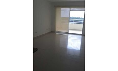 VENDO O ALQUILO APARTAMENTO EN PH ALTAMIRA GARDENS 2 REC