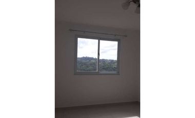 VENDO O ALQUILO APARTAMENTO EN PH ALTAMIRA GARDENS 2 REC