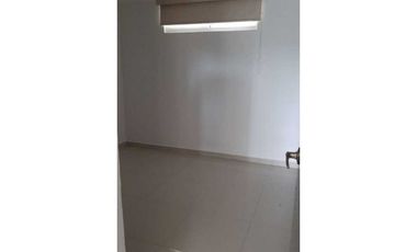 VENDO O ALQUILO APARTAMENTO EN PH ALTAMIRA GARDENS 2 REC