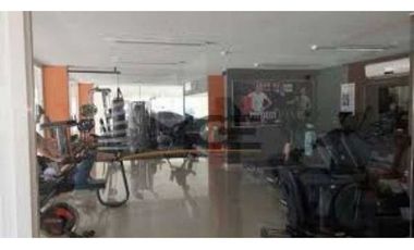 VENDO O ALQUILO APARTAMENTO EN PH ALTAMIRA GARDENS 2 REC