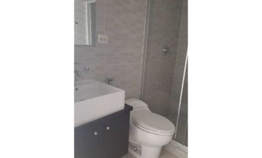 VENDO O ALQUILO APARTAMENTO EN PH ALTAMIRA GARDENS 2 REC