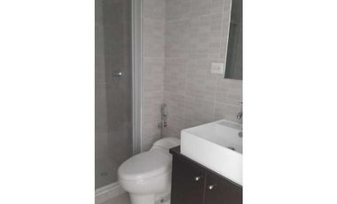 VENDO O ALQUILO APARTAMENTO EN PH ALTAMIRA GARDENS 2 REC