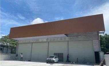 SE ALQUILA BODEGA EN VIA PRINCIPAL >>1350 MT2<<