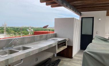 EXCELENTE PH EN ACAPULCO DIAMANTE