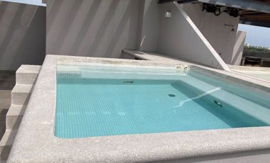 EXCELENTE PH EN ACAPULCO DIAMANTE