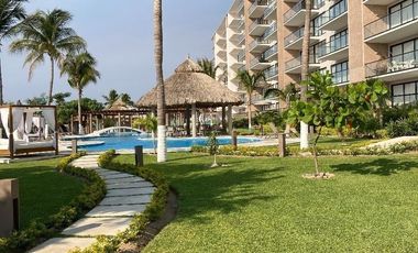 EXCELENTE PH EN ACAPULCO DIAMANTE