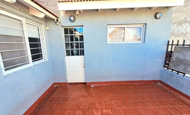 Departamento en venta en Moron Norte