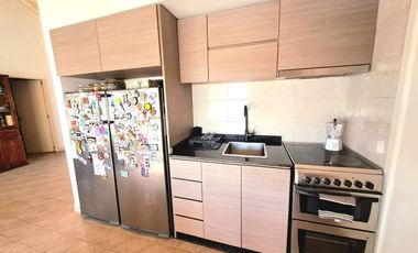 Departamento en venta en Moron Norte