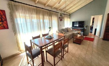Departamento en venta en Moron Norte