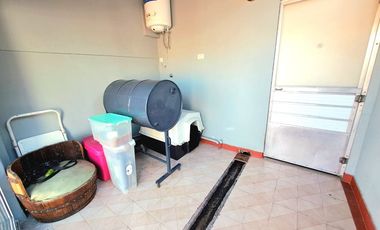Departamento en venta en Moron Norte