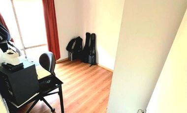 Departamento en venta en Moron Norte