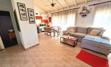 Departamento en venta en Moron Norte