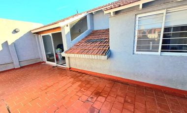 Departamento en venta en Moron Norte