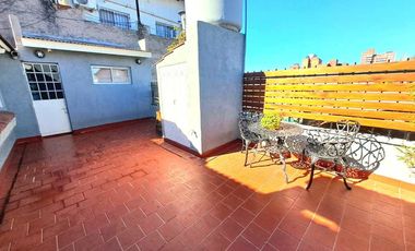 Departamento en venta en Moron Norte
