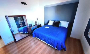Departamento en venta en Moron Norte