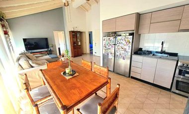 Departamento en venta en Moron Norte