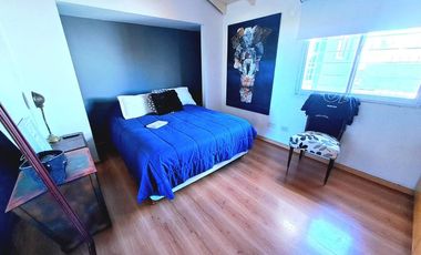 Departamento en venta en Moron Norte