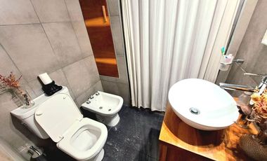 Departamento en venta en Moron Norte