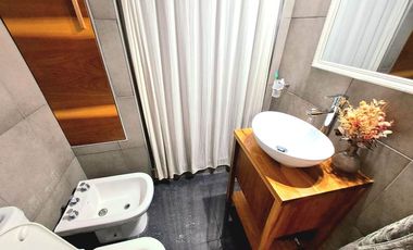 Departamento en venta en Moron Norte