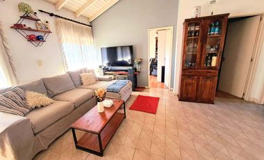 Departamento en venta en Moron Norte
