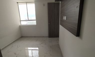 apartamento en venta en san pascual. Cod V121280