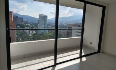 APARTAMENTO EN ARRIENDO SECTOR DE CASTROPOL